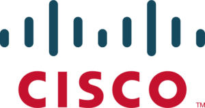 Cisco logo