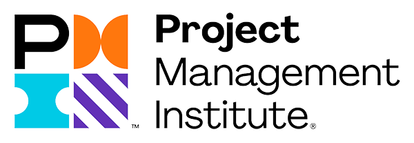 Project Management Institute logo