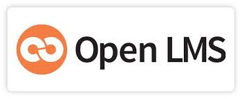 logo for OpenLMS